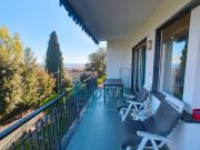 Appartamento in affitto a Sanremo IM