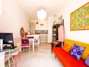 Appartamento in affitto a Sanremo IM