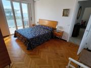 Appartamento in affitto a Sanremo IM