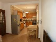 Appartamento in affitto a Sanremo IM