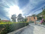 Appartamento in affitto a Sanremo IM