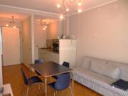 Appartamento in affitto a Sanremo IM
