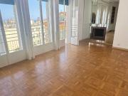 Appartamento in affitto a Sanremo IM