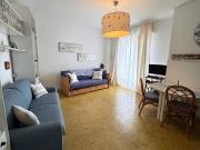 Appartamento in affitto a Sanremo IM