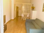 Appartamento in affitto a Sanremo IM