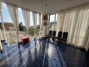 Appartamento in affitto a Sanremo IM