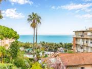 Appartamento in affitto a Sanremo IM