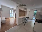 Appartamento in affitto a Sanremo IM