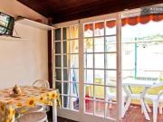 Appartamento in affitto a Sanremo IM