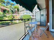 Appartamento in affitto a Sanremo IM