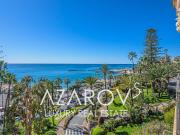 Appartamento in affitto a Sanremo IM