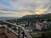 Appartamento in affitto a Sanremo IM