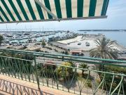 Appartamento in affitto a Sanremo IM