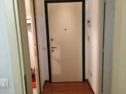 Appartamento in affitto a Sanremo IM