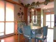 Appartamento in affitto a Sanremo IM