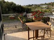 Appartamento in affitto a Sanremo IM