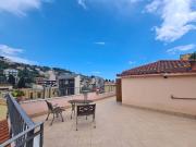 Appartamento in affitto a Sanremo IM