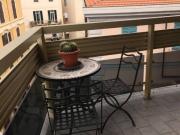 Appartamento in affitto a Sanremo IM