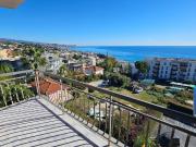 Appartamento in affitto a Sanremo IM