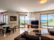 Appartamento in affitto a Sanremo IM