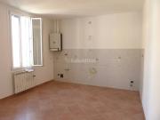 Appartamento in affitto a Sanremo IM