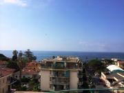 Appartamento in affitto a Sanremo IM