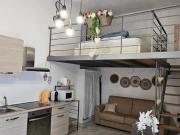 Appartamento in affitto a Sanremo IM