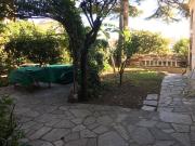 Appartamento in affitto a Sanremo sanremo degli...