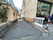 Appartamento in affitto a Sanremo sanremo Martiri della...