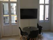 Appartamento in affitto a Sanremo sanremo Mombello,72,...