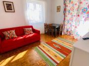 Appartamento in affitto a Sanremo, terrazzo, ascensore,...