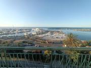 Appartamento in affitto a Sanremo via del Castillo,...