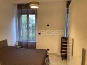 Appartamento in affitto a Sanremo via Legnano, 25,...