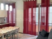 Appartamento in affitto a Sanremo via Legnano 25,...