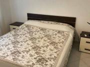 Appartamento in affitto a Sanremo via Legnano 25,...