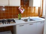 Appartamento in affitto a Sanremo via Marinella, 2,...