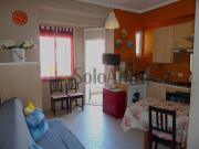 Appartamento in affitto a Sanremo via Padre Semeria, 19,...