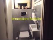Appartamento in affitto a Sanremo via Padre Semeria, 81,...