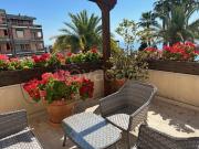 Appartamento in affitto a Sanremo via Roccasterone, 23,...