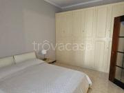 Appartamento in affitto a Sanremo via Roccasterone, 23,...