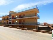 Appartamento in affitto a Santa Croce Camerina corso...