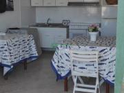 Appartamento in affitto a Santa Croce Camerina strada...