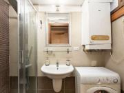 Appartamento in affitto a Santa Croce, Firenze