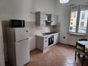 Appartamento in affitto a Santa Croce sull'Arno 35...