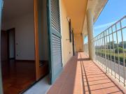 Appartamento in affitto a Santa Croce sull'Arno in...