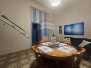 Appartamento in affitto a Santa Flavia