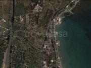 Appartamento in affitto a Santa Flavia strada Statale...