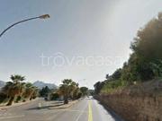 Appartamento in affitto a Santa Flavia strada Statale...