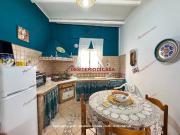 Appartamento in affitto a Santa Flavia via dei Cantieri,...