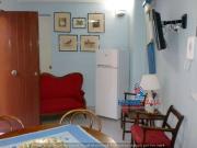 Appartamento in affitto a Santa Flavia via giovanni...